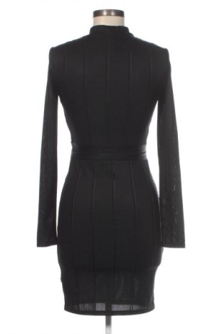 Šaty  Noisy May, Velikost XS, Barva Černá, Cena  409,00 Kč