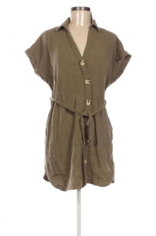 Ruha Noisy May, Méret S, Szín Zöld, Ár 7 829 Ft