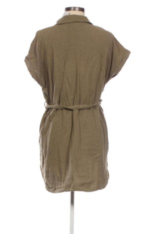 Ruha Noisy May, Méret S, Szín Zöld, Ár 7 829 Ft