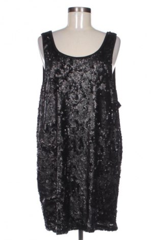 Ruha Noisy May, Méret S, Szín Fekete, Ár 3 239 Ft