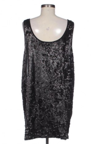 Ruha Noisy May, Méret S, Szín Fekete, Ár 3 239 Ft