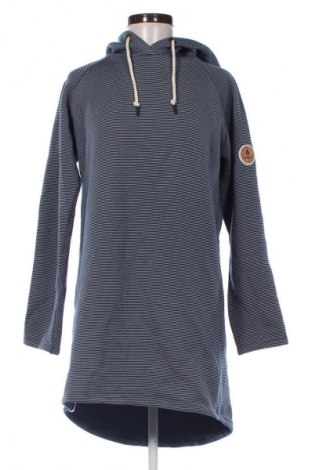 Šaty  Noorlys, Veľkosť M, Farba Viacfarebná, Cena  12,95 €