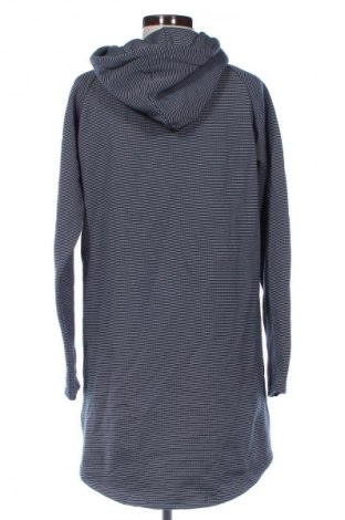 Šaty  Noorlys, Veľkosť M, Farba Viacfarebná, Cena  12,95 €