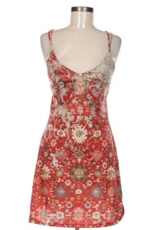 Šaty  Noracora, Veľkosť S, Farba Viacfarebná, Cena  14,83 €