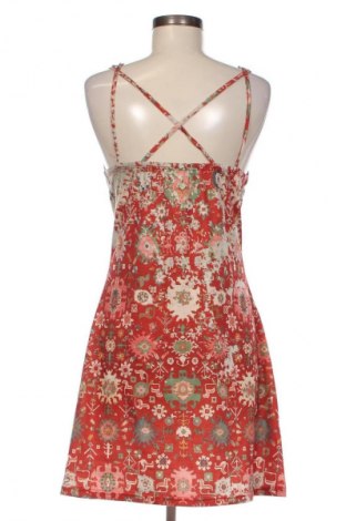 Šaty  Noracora, Veľkosť S, Farba Viacfarebná, Cena  14,83 €