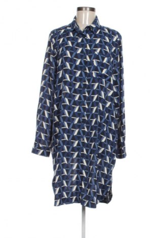 Φόρεμα Norah, Μέγεθος L, Χρώμα Πολύχρωμο, Τιμή 14,99 €