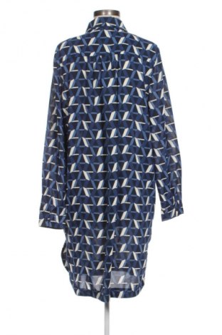 Φόρεμα Norah, Μέγεθος L, Χρώμα Πολύχρωμο, Τιμή 14,99 €