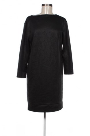 Kleid Norah, Größe M, Farbe Schwarz, Preis € 8,99