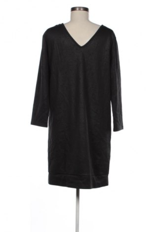 Kleid Norah, Größe M, Farbe Schwarz, Preis € 8,99