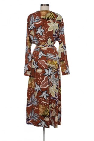 Kleid Norah, Größe XXL, Farbe Mehrfarbig, Preis € 21,99