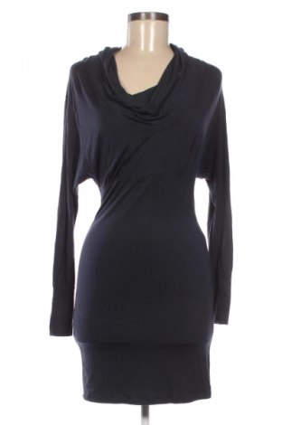 Kleid Nortland, Größe S, Farbe Blau, Preis € 24,55