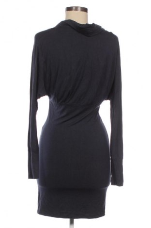 Kleid Nortland, Größe S, Farbe Blau, Preis € 24,55