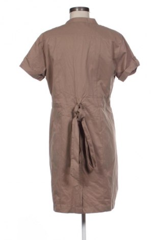 Šaty  Now, Veľkosť XL, Farba Hnedá, Cena  14,77 €