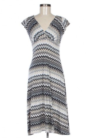 Ruha Nuance, Méret XS, Szín Sokszínű, Ár 4 724 Ft