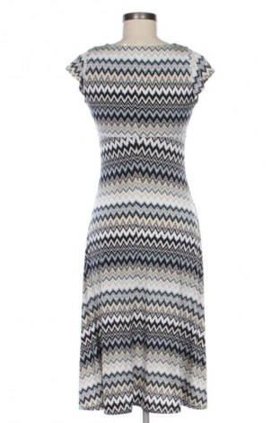 Ruha Nuance, Méret XS, Szín Sokszínű, Ár 4 724 Ft