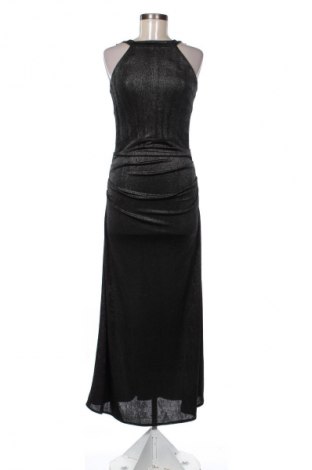 Kleid Nuance, Größe M, Farbe Schwarz, Preis € 22,99