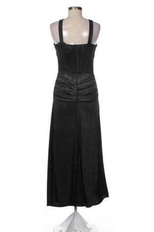 Kleid Nuance, Größe M, Farbe Schwarz, Preis € 22,99