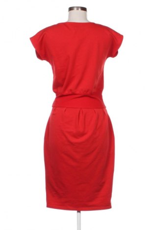 Kleid Numinou, Größe M, Farbe Rot, Preis € 42,00