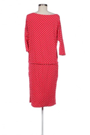 Ruha Numoco, Méret XXL, Szín Sokszínű, Ár 3 909 Ft