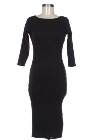 Ruha Numoco, Méret S, Szín Fekete, Ár 6 259 Ft