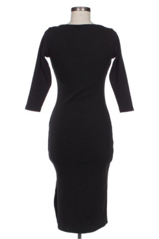 Ruha Numoco, Méret S, Szín Fekete, Ár 6 259 Ft