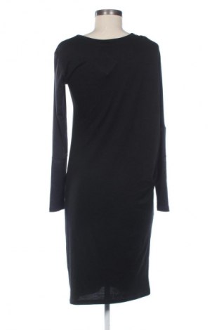 Šaty  NU Denmark, Veľkosť M, Farba Čierna, Cena  66,50 €