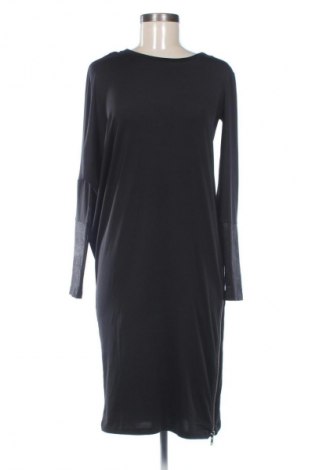 Šaty  NU Denmark, Veľkosť M, Farba Čierna, Cena  66,50 €