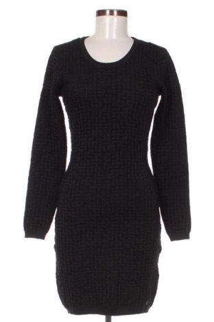 Рокля Numph, Размер M, Цвят Черен, Цена 187,00 лв.