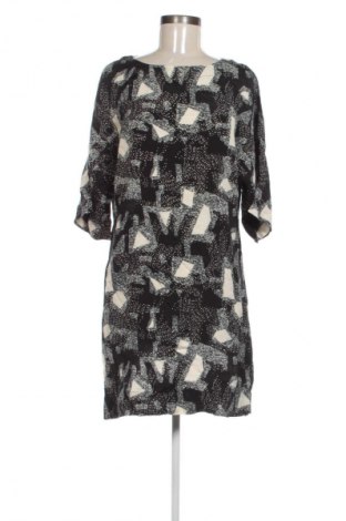 Kleid Numph, Größe S, Farbe Mehrfarbig, Preis € 71,81