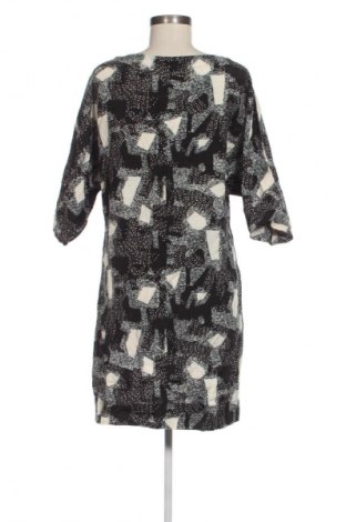 Kleid Numph, Größe S, Farbe Mehrfarbig, Preis € 71,81