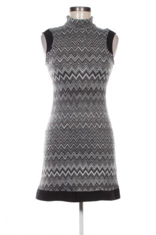 Šaty  Nuna Lie, Velikost XS, Barva Vícebarevné, Cena  608,00 Kč