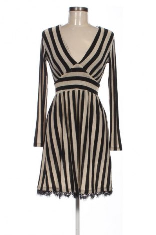Šaty  Nuna Lie, Velikost S, Barva Vícebarevné, Cena  619,00 Kč