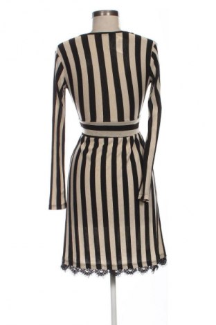 Šaty  Nuna Lie, Velikost S, Barva Vícebarevné, Cena  619,00 Kč