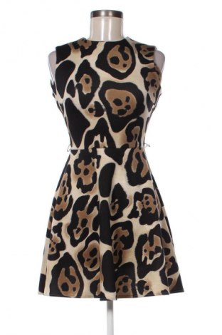 Ruha Nuna Lie, Méret XXS, Szín Sokszínű, Ár 7 829 Ft