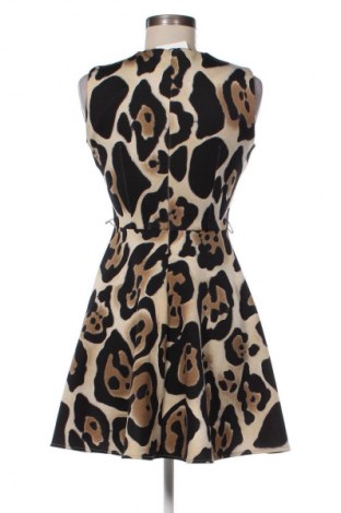 Ruha Nuna Lie, Méret XXS, Szín Sokszínű, Ár 7 829 Ft