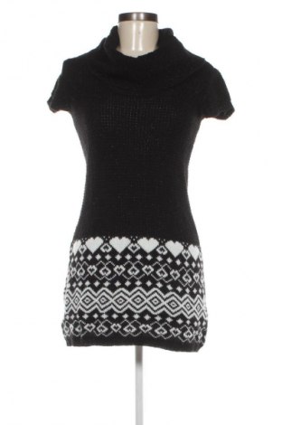 Рокля Nuna Lie, Размер M, Цвят Многоцветен, Цена 23,99 лв.