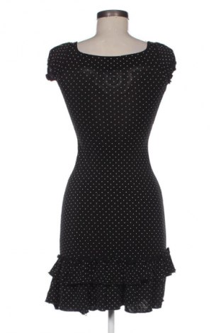 Φόρεμα Nuna Lie, Μέγεθος XS, Χρώμα Πολύχρωμο, Τιμή 25,00 €