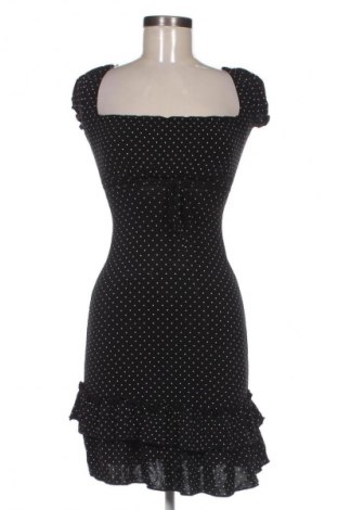 Φόρεμα Nuna Lie, Μέγεθος XS, Χρώμα Πολύχρωμο, Τιμή 25,00 €