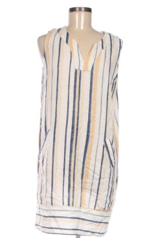 Рокля Nutmeg, Размер M, Цвят Многоцветен, Цена 24,99 лв.