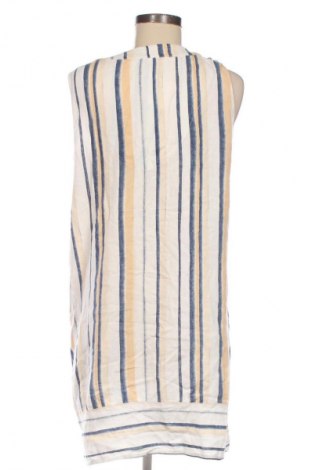 Рокля Nutmeg, Размер M, Цвят Многоцветен, Цена 24,99 лв.