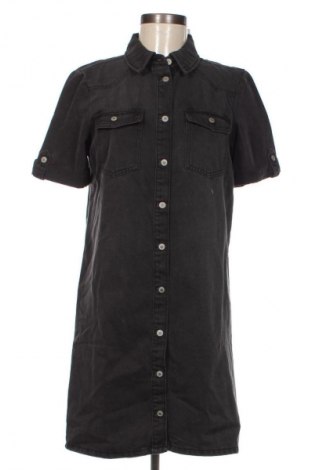 Šaty  ONLY, Veľkosť S, Farba Čierna, Cena  65,95 €