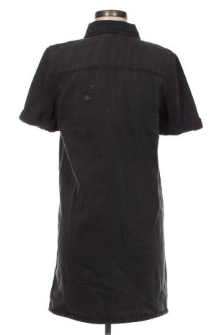 Šaty  ONLY, Veľkosť S, Farba Čierna, Cena  65,95 €