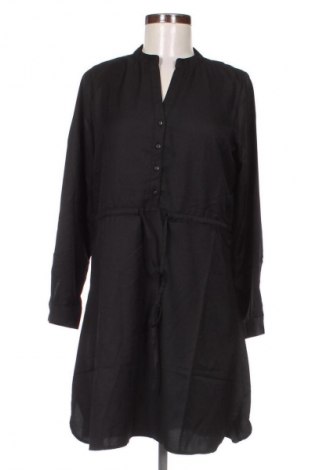 Ruha ONLY, Méret S, Szín Fekete, Ár 12 829 Ft