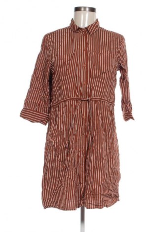 Sukienka ONLY, Rozmiar M, Kolor Kolorowy, Cena 26,99 zł