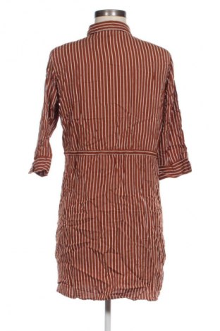 Sukienka ONLY, Rozmiar M, Kolor Kolorowy, Cena 26,99 zł