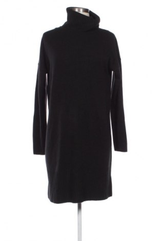 Ruha ONLY, Méret M, Szín Fekete, Ár 4 399 Ft