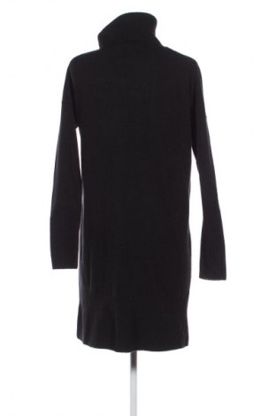 Ruha ONLY, Méret M, Szín Fekete, Ár 4 399 Ft