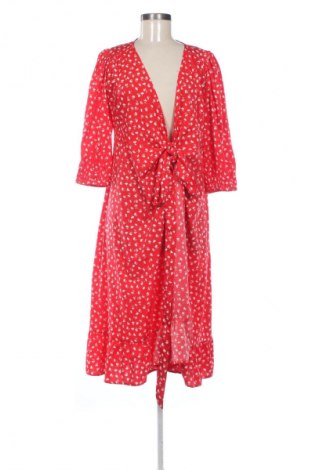 Φόρεμα ONLY, Μέγεθος M, Χρώμα Πολύχρωμο, Τιμή 9,86 €