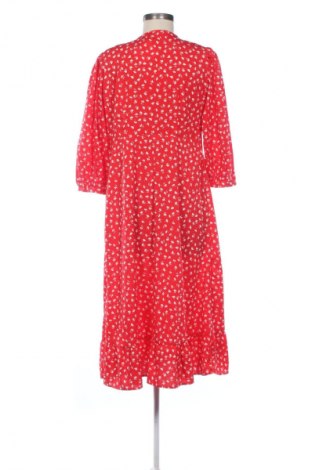 Φόρεμα ONLY, Μέγεθος M, Χρώμα Πολύχρωμο, Τιμή 9,86 €