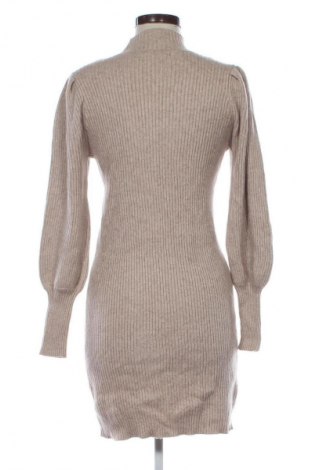 Šaty  ONLY, Velikost M, Barva Béžová, Cena  939,00 Kč